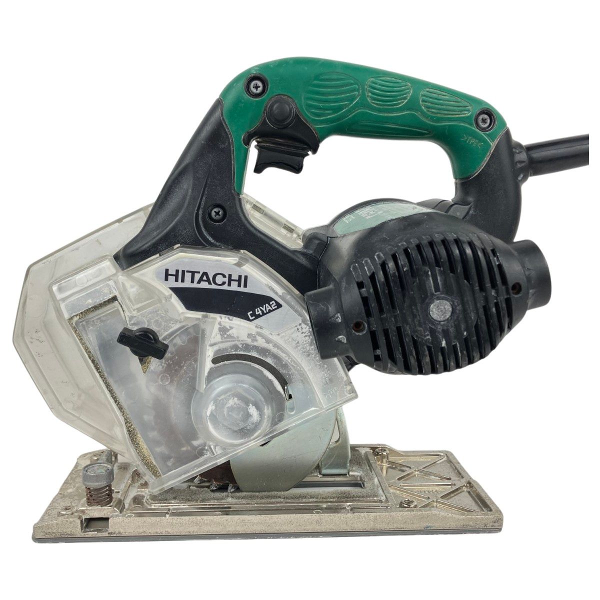 珍品ミス券】「金沢➡️福阪市井」 JR 金沢駅 平成10年12月3日発行