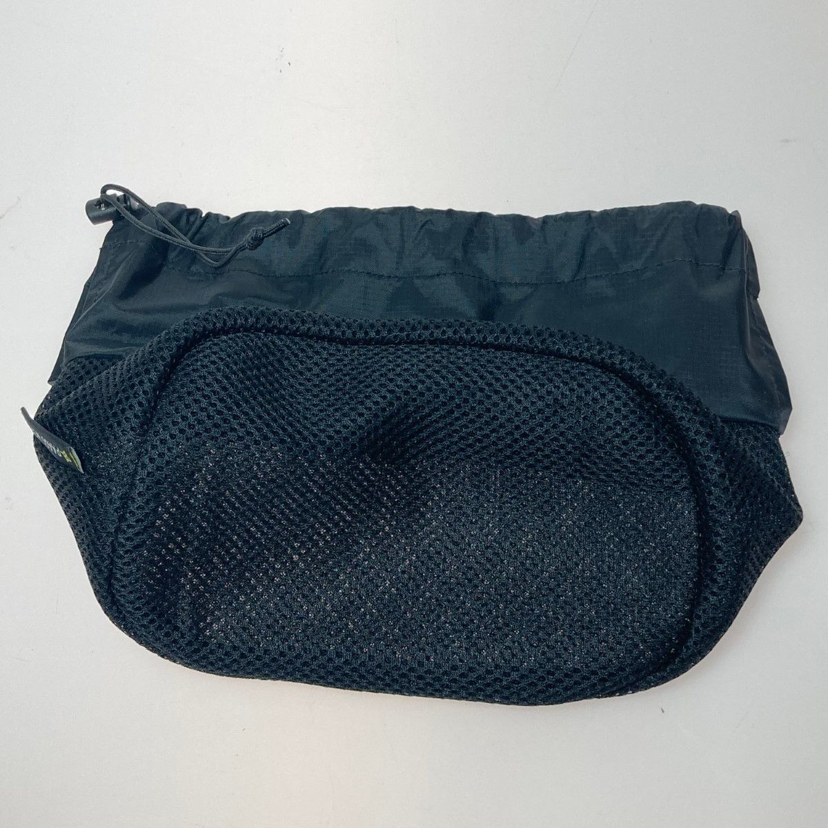 トレイルポット S1200P