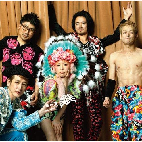 レア品⭐︎東京事変⭐︎2011 DISCOVERY セット⭐︎ DVD】東京事変 / Discovery (TOBF-5723) - メルカリ