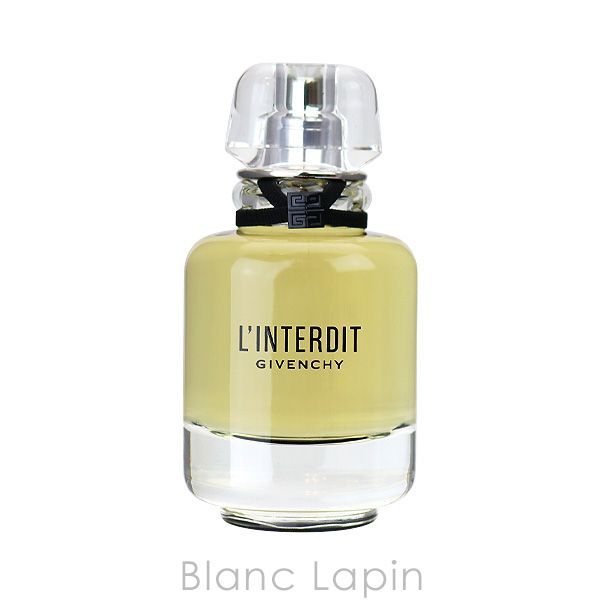 ジバンシイ GIVENCHY 購入 ランテルディ EDP 50ml [372146]