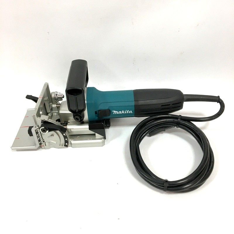 makita