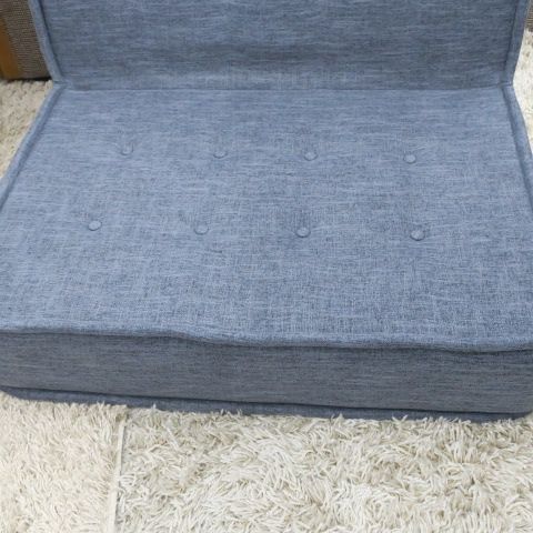 4点セット ヨギボー