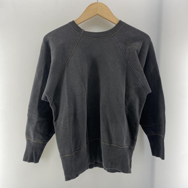 タ*カ様 【極上】50s〜60s チャンピオン 小文字ランタグ 極上】50s