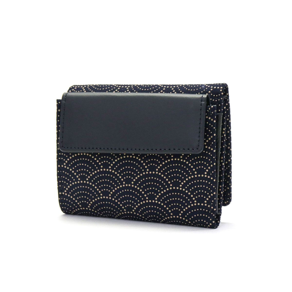 ⭐️新品未使用⭐️　epoi　エポイ　GANZO　長財布　リザード型押し 長財布（小銭入れなし） | 商品詳細 | 高島屋オンラインストア セール