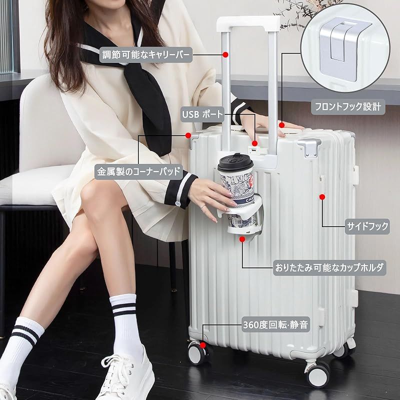 Boutique Tokyo Dress青山有紀コンペイトウドレス Boutique Tokyo