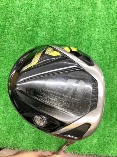 プリート　スタンド　Ｃ　高　ナチュラル ＤＳ５１１−２５−ＮＡ プリート スタンド Ｃ 高 ナチュラルＤＳ５１１-２５-ＮＡ プリート