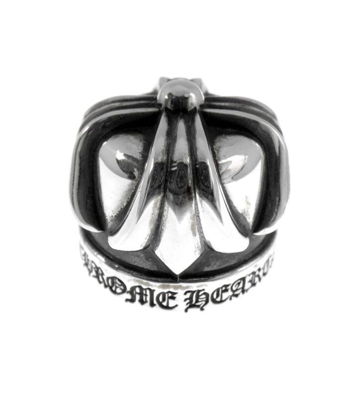 クロムハーツ　2022年　クリスマスギフト歯磨き粉キャップ　ノベルティ 楽天市場】CHROME HEARTS クロムハーツ TOOTH PASTE CAP