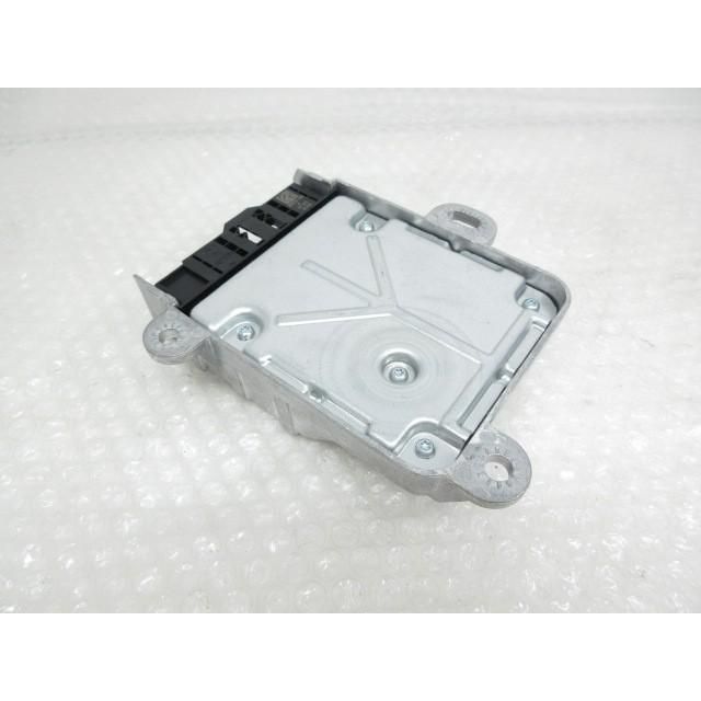 2020年 BMWミニ F56 LDA-XN15M 2 エアバックコンピューター 13044110 6577948430301 203653 4758 FFCRYSTALESIA_COM