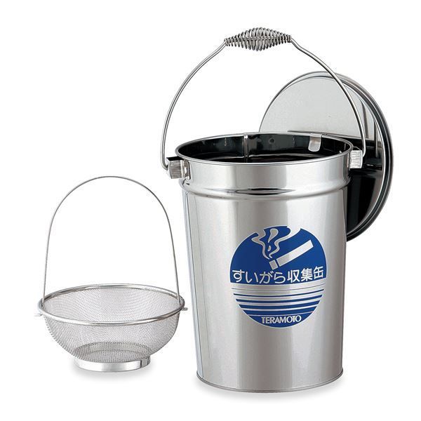 ダンガンロンパ 舞園さやか HMM 公式 アクリルスティックキーホルダー