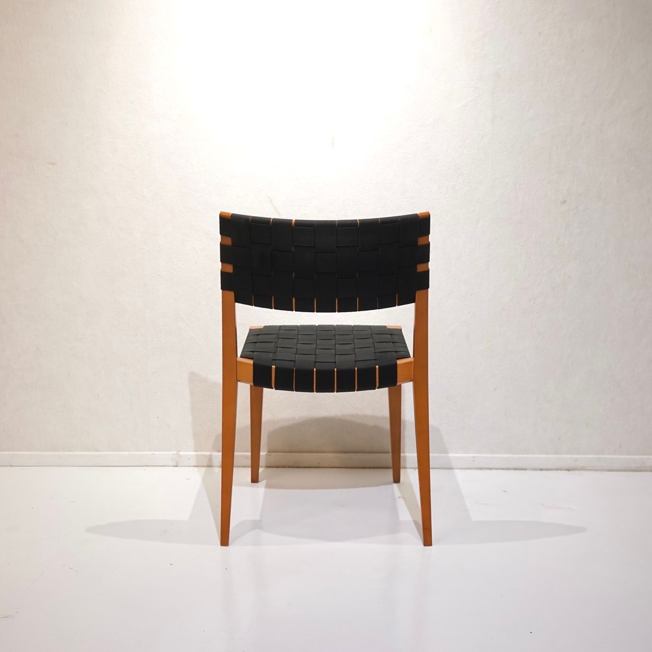 アルフレックス TINA