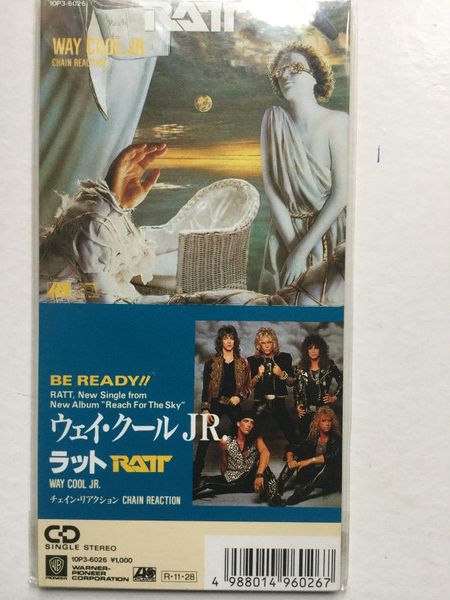 ワールドミュージック CD Various Duke Reids Boom Shaka Laka  RNCD2095 Rhino Records /00110 CD Various Duke Reids Boom Shaka Laka RNCD2095 Rhino Records