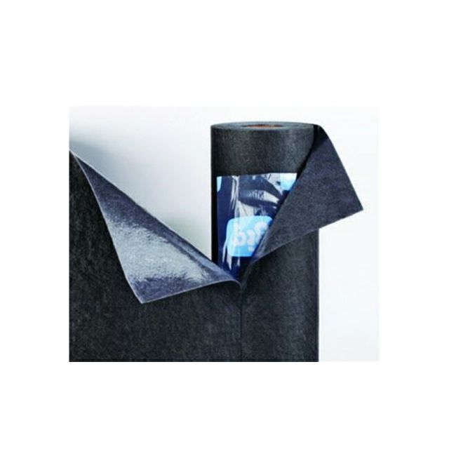 グリッピー 裏面粘着式フロアマット 幅183cm×長さ6ｍ GRP72303 PIG ピグ