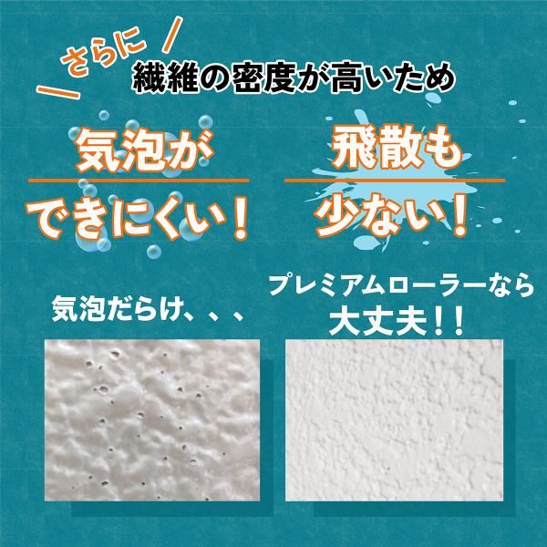 300本セット ペンキ