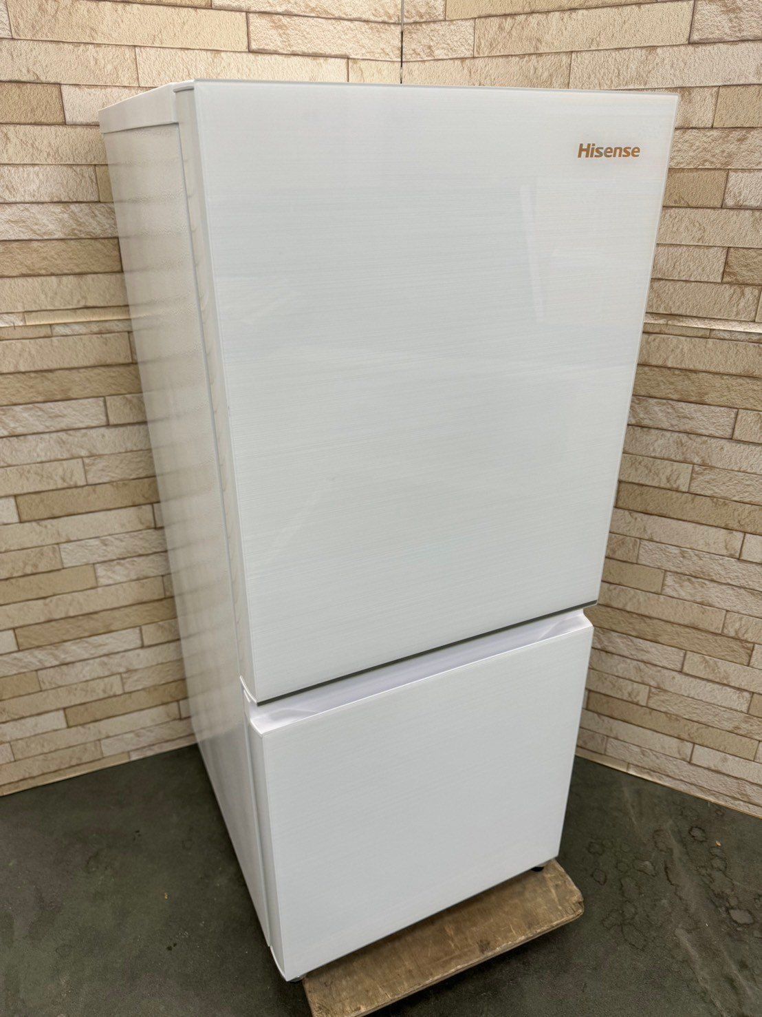 生活家電 【美品】大阪送料無料☆3か月保障付き☆冷蔵庫☆