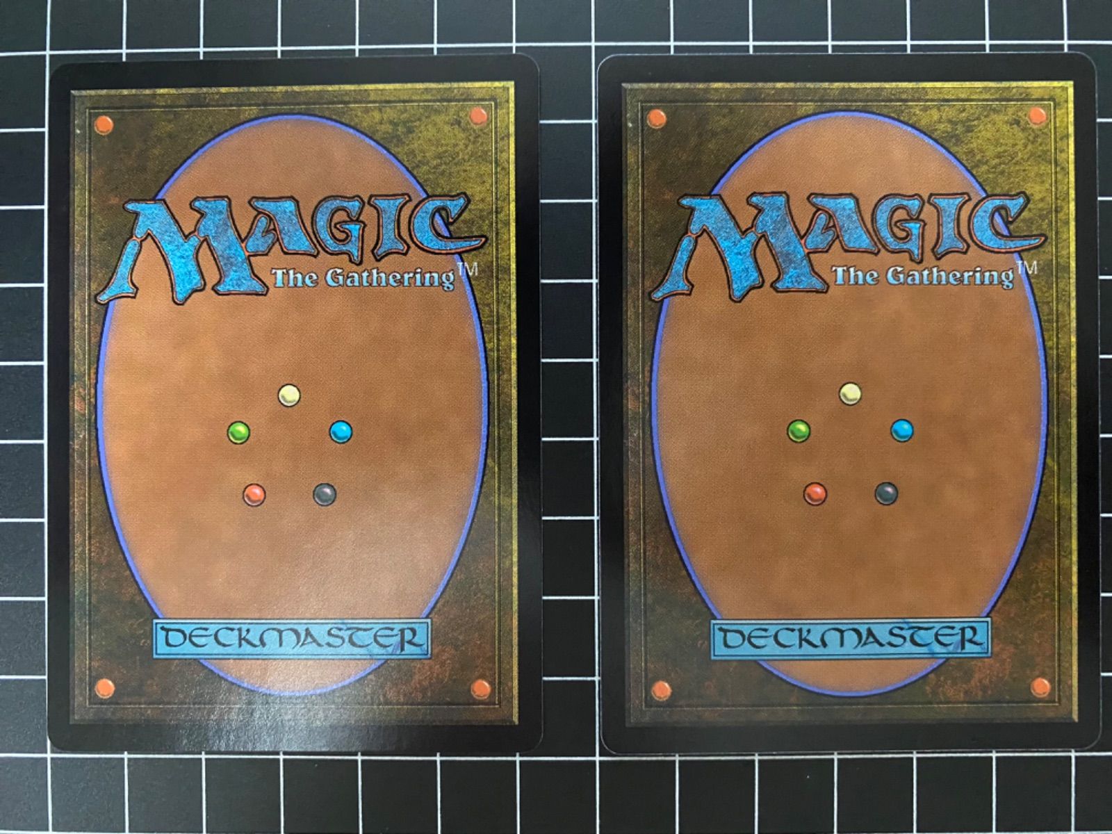 Foil】《呪文貫き/Spell Pierce》[MPS2] 青R | 日本最大級 MTG