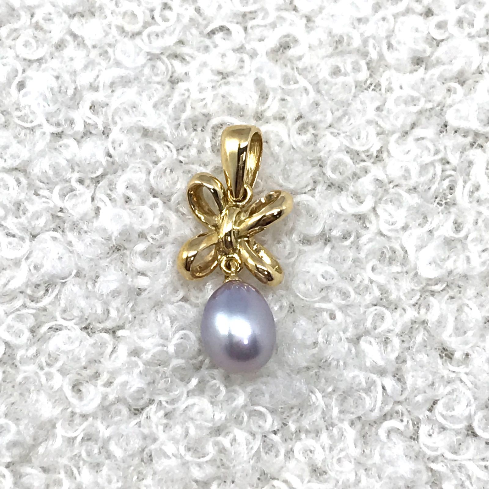 TASAKI タサキ マベパール ペンダント トップ 楽天市場】タサキ 田崎真珠 マベパール ペンダントトップ 15.0mm