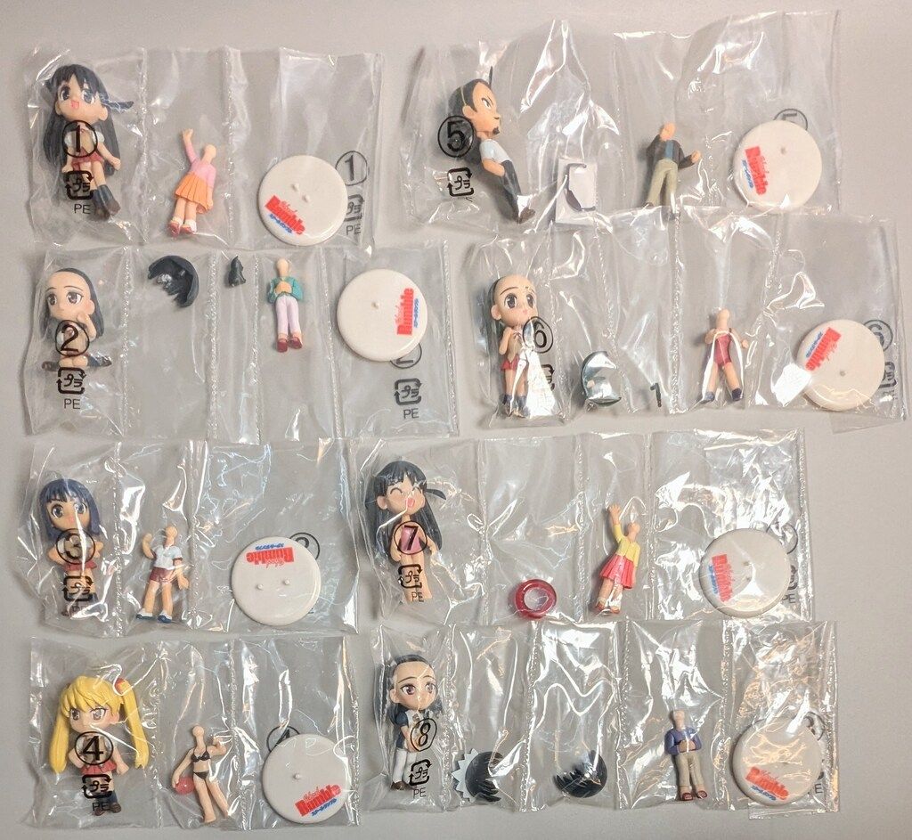 最終値下げ　ドラゴンボール改 ドラゴンバトラーズ第3弾 サンプル 最終値下げ ドラゴンボール改 ドラゴンバトラーズ第3弾 サンプル