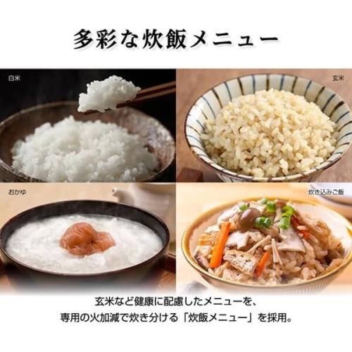 シャープ