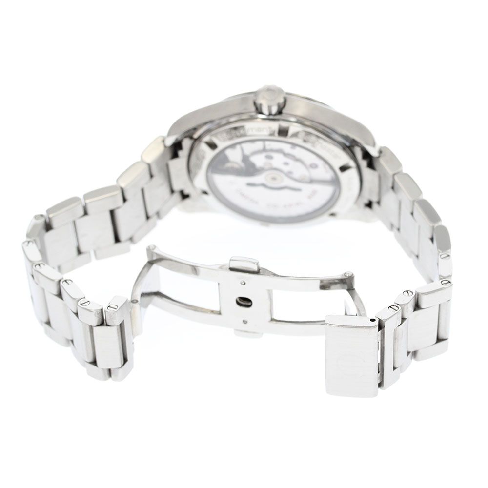 オメガ OMEGA 231.10.39.21.01.001 シーマスター アクアテラ  