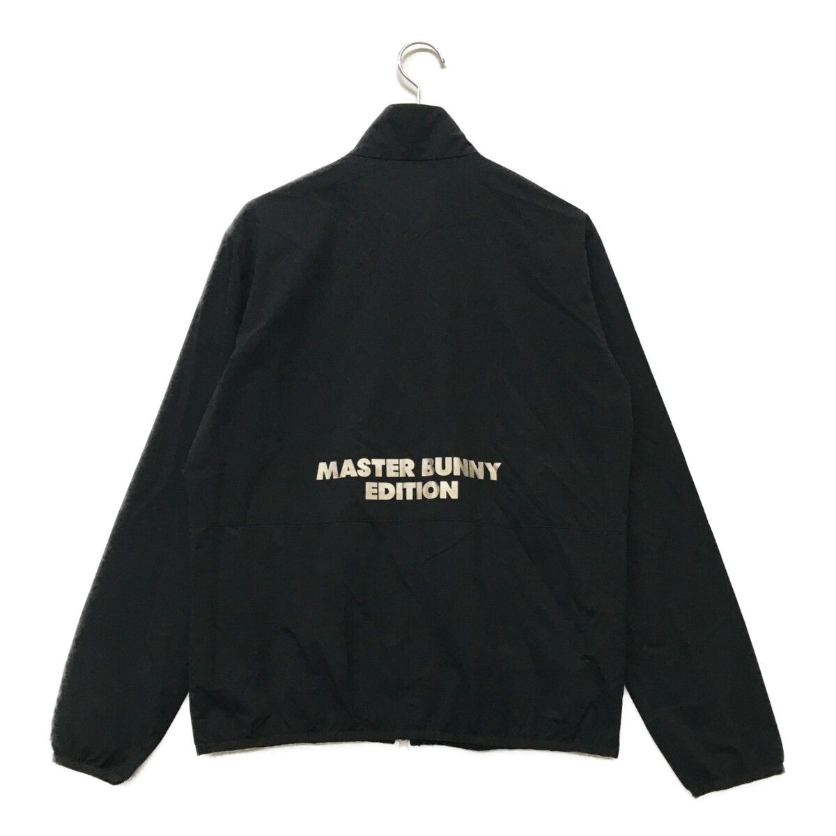 MASTER BUNNY EDITION スニードブルゾン サイズ1（MASTER BUNNY