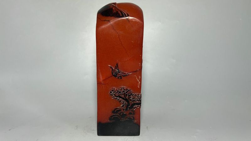 供養品 古美術品