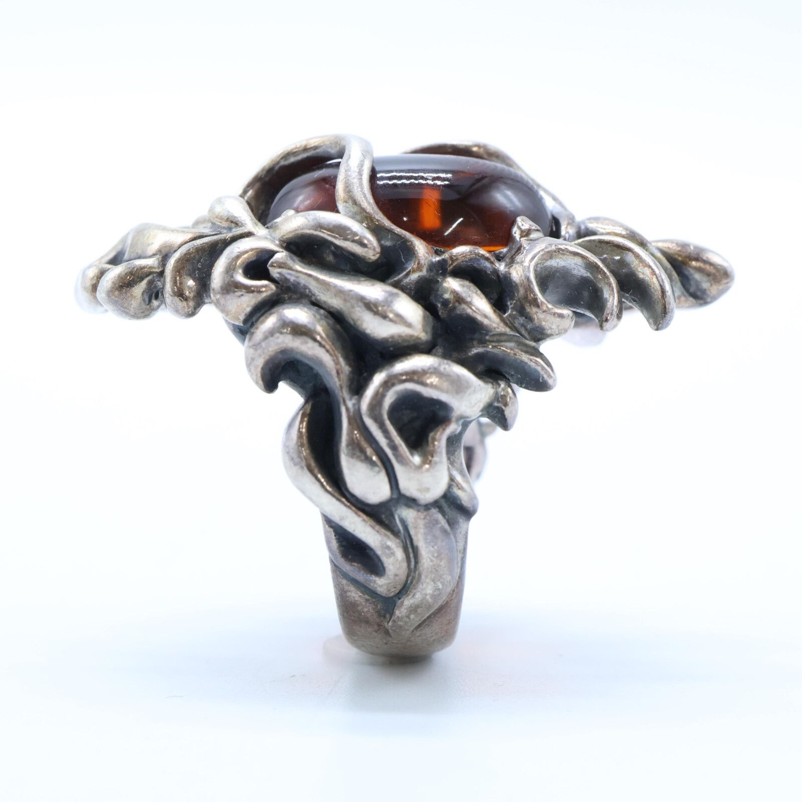 GIGOR シングルリンクブレスレット カスタム カスタムアイテム | GIGOR