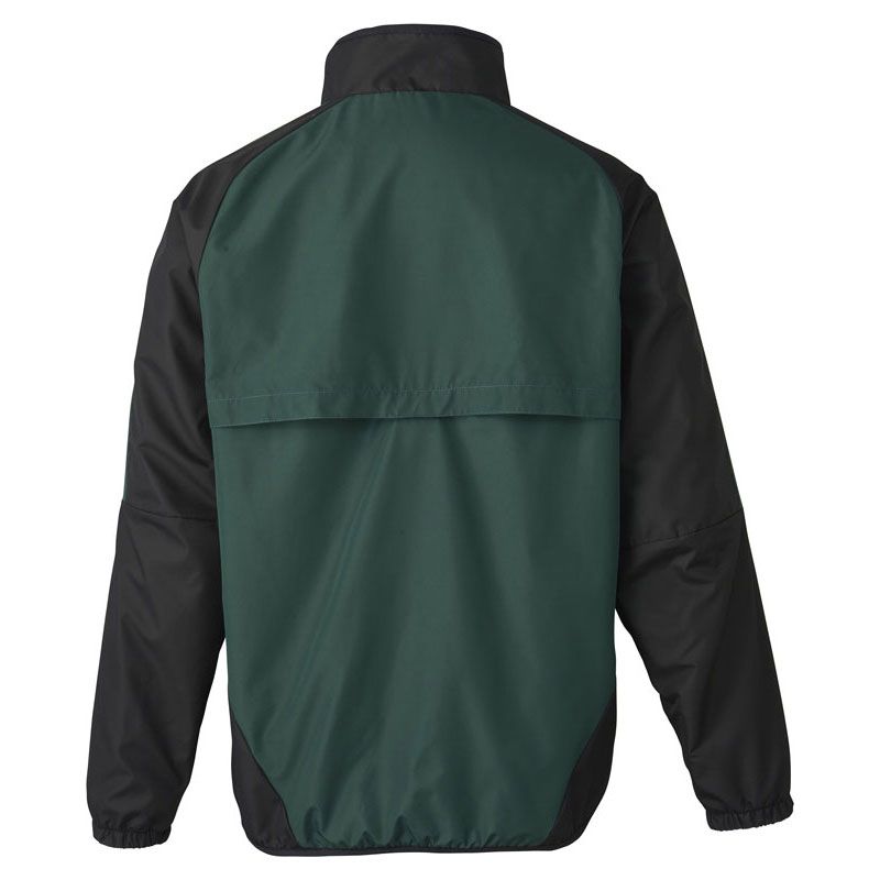 DUNLOP ダンロップ HOODED SWEAT SHIRT テニス スウェットパーカー