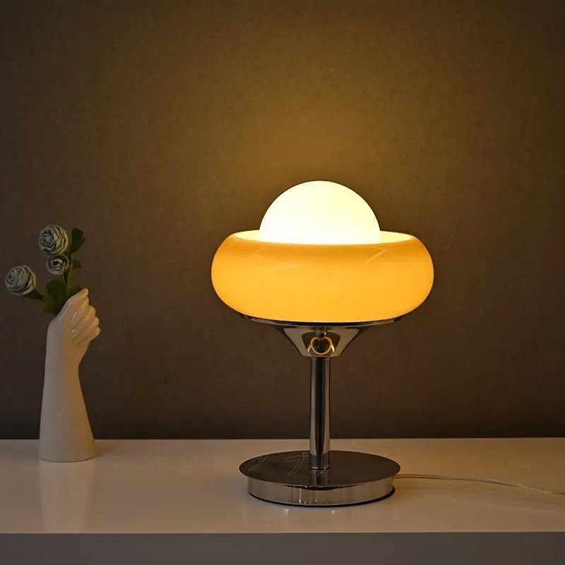 屋内照明 インテ