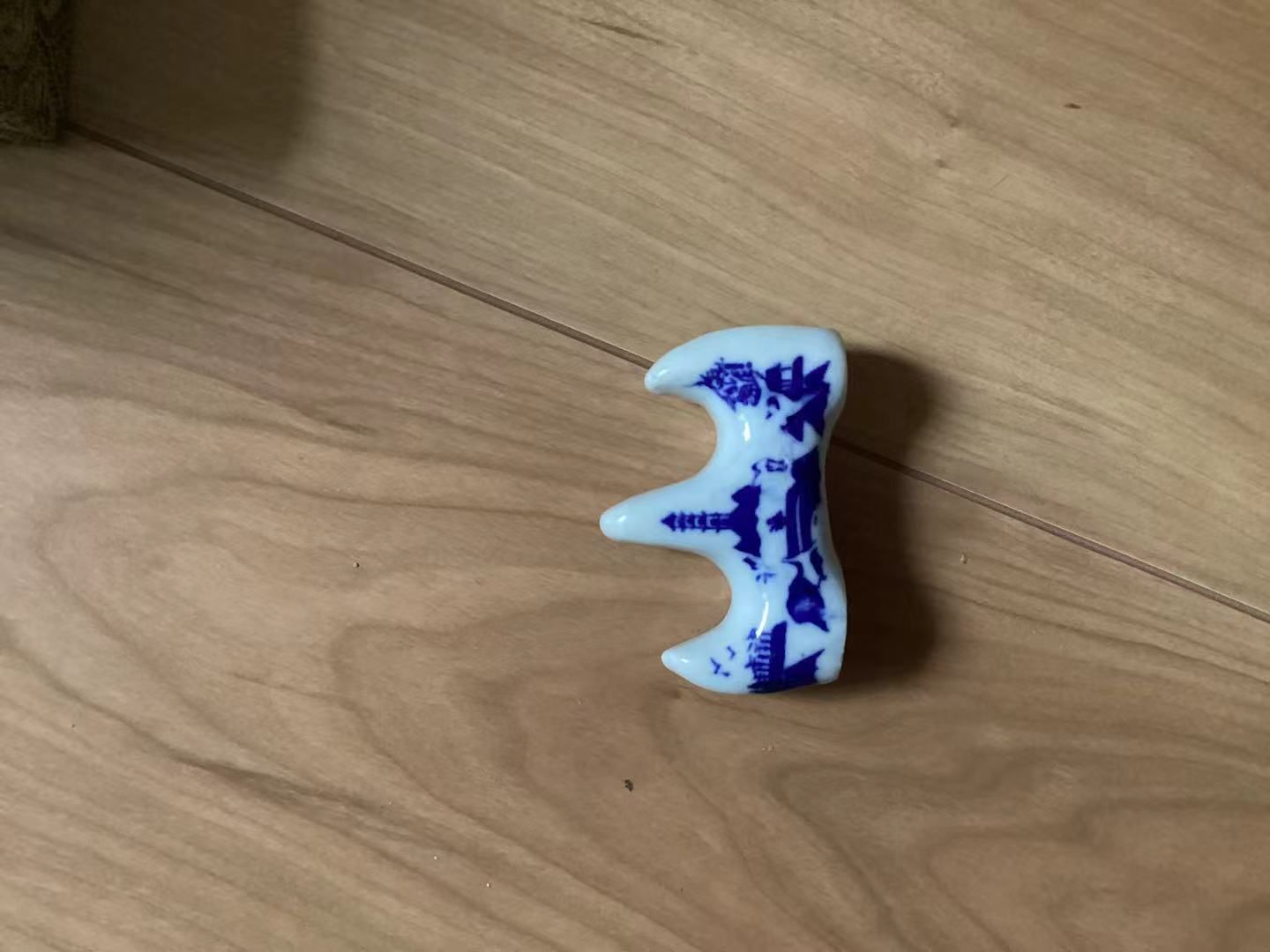 伝統工芸 龍柄デザイン