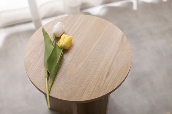 サイドテーブル ソファテーブル