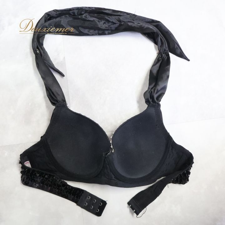 ダンスイベント