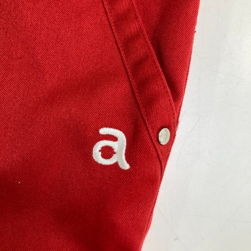 48