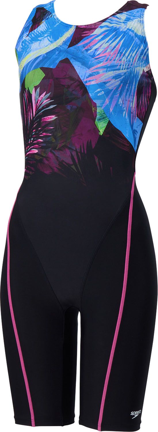 競泳水着 ミズノGX SONIC NEO SL XS 高速水着 大会用水着 ネオ 楽天