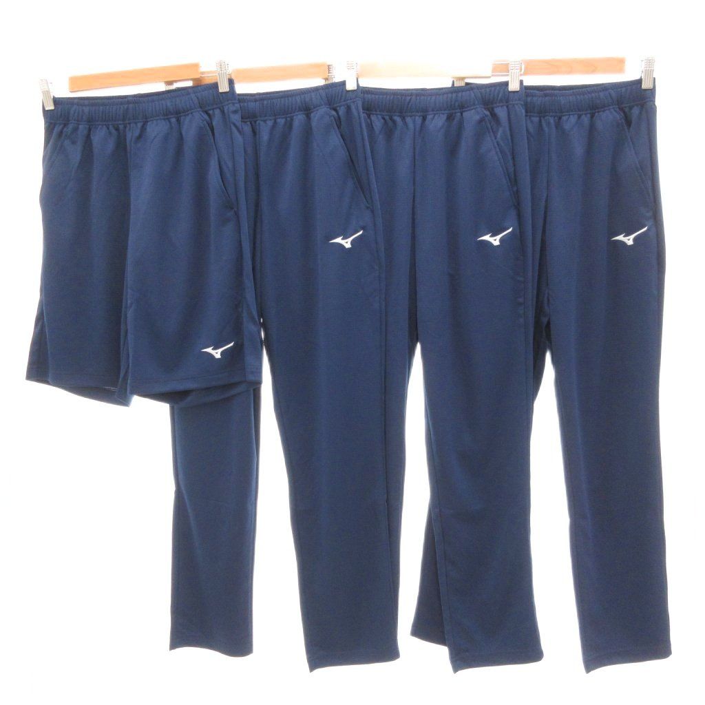 未使用【夏帯】袋帯 絽 花柄 正絹 金糸 ベージュ シャンパンゴールド