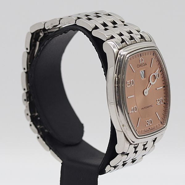 7）ブルー・シャルム／ハイウェーラブ 見本盤／桑原一郎／馬飼野康二