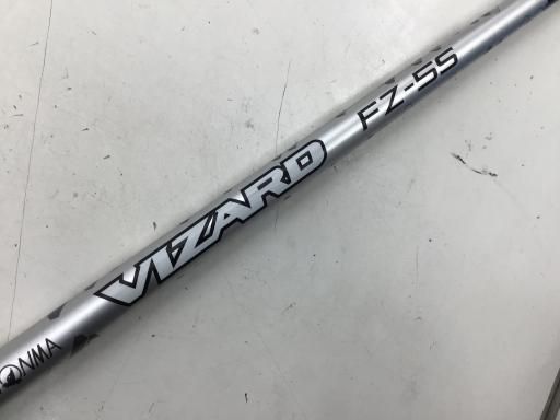 中古】 本間ゴルフ TOUR WORLD GS PROTOTYPE V 5W フェアウェイ 中古】 本間ゴルフ TOUR WORLD GS PROTOTYPE V 5W フェアウェイ