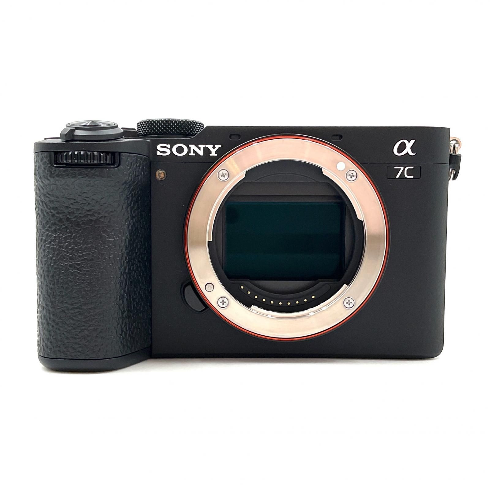 Fujifilm X-M5 Camera with XC 35mm f/2 Silver | Park Cameras