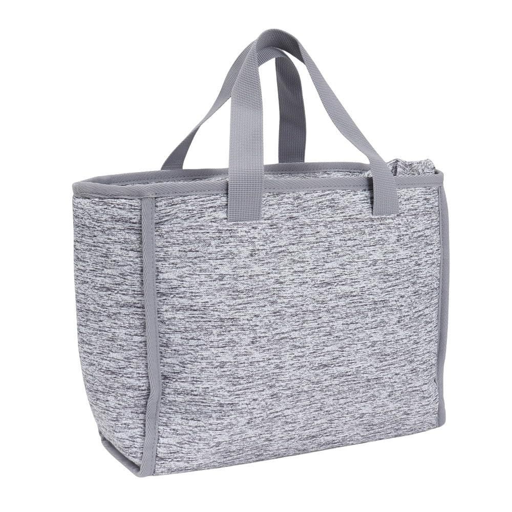 オークリー ゴルフ用トートバッグ TOTE BAG 17.1 オークリー] ゴルフ用トートバッグ SMALL TOTE 17.1 - メルカリ