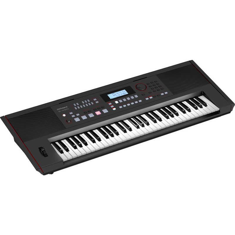 新品 未使用 未開梱】 ローランド Roland アレンジャー電子