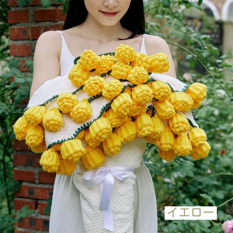 花束ブランケット　バラ Amazon｜完成した花のバラの花束ブランケット、バラの