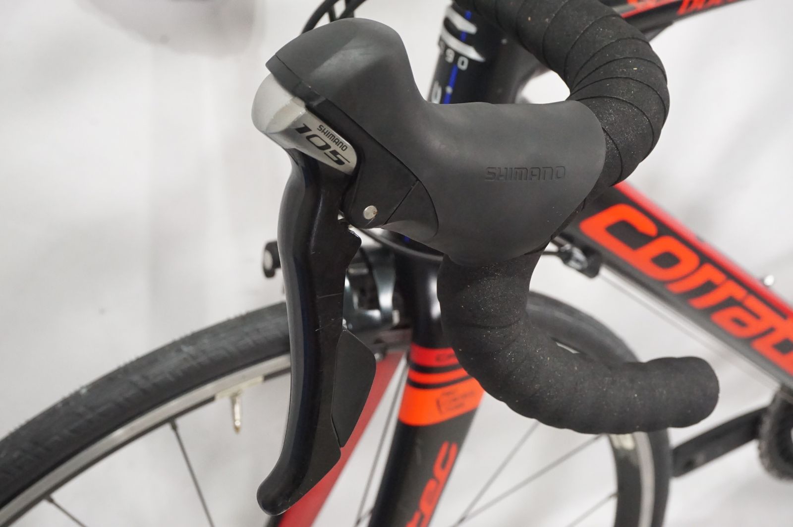 コラテック DOLOMITI