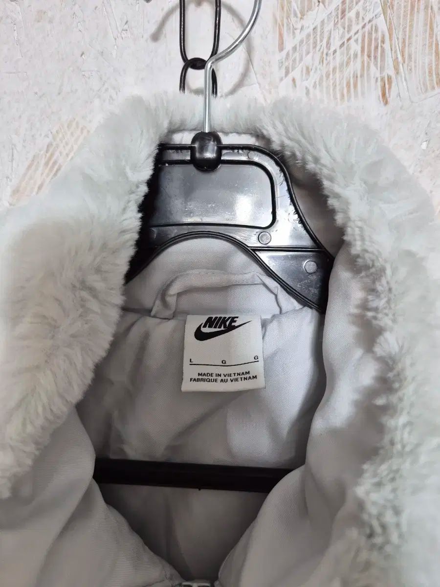 ジャケット フォッシル