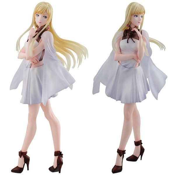 GGG機動戦士ガンダム 閃光のハサウェイ ギギ・アンダルシア Amazon | GGG(ガンダム・ガールズ・ジェネレーション) 機動戦士