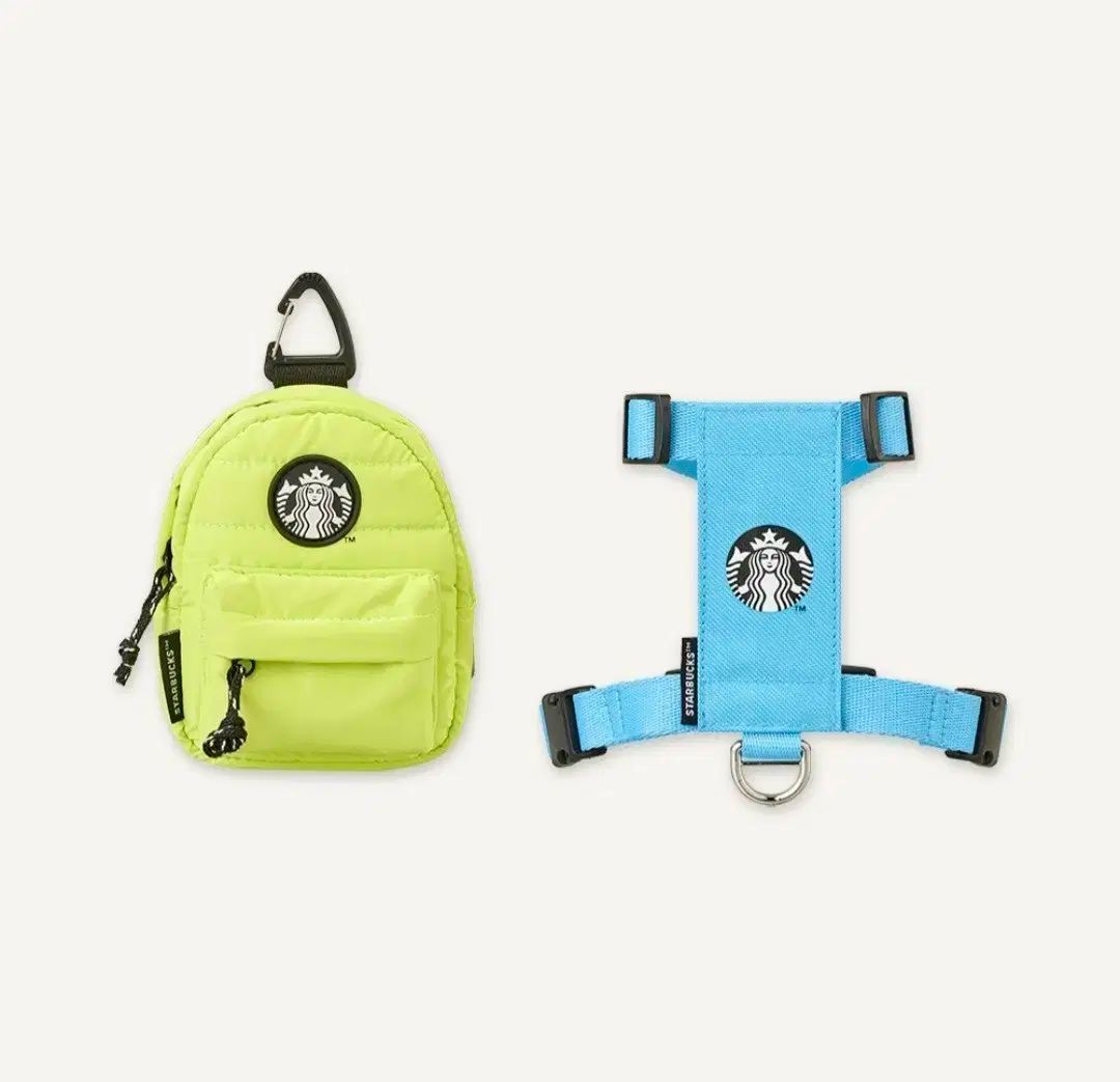 スターバックス　リュック STARBUCKS(スターバックス) アクティブ ミニ リュック リュック