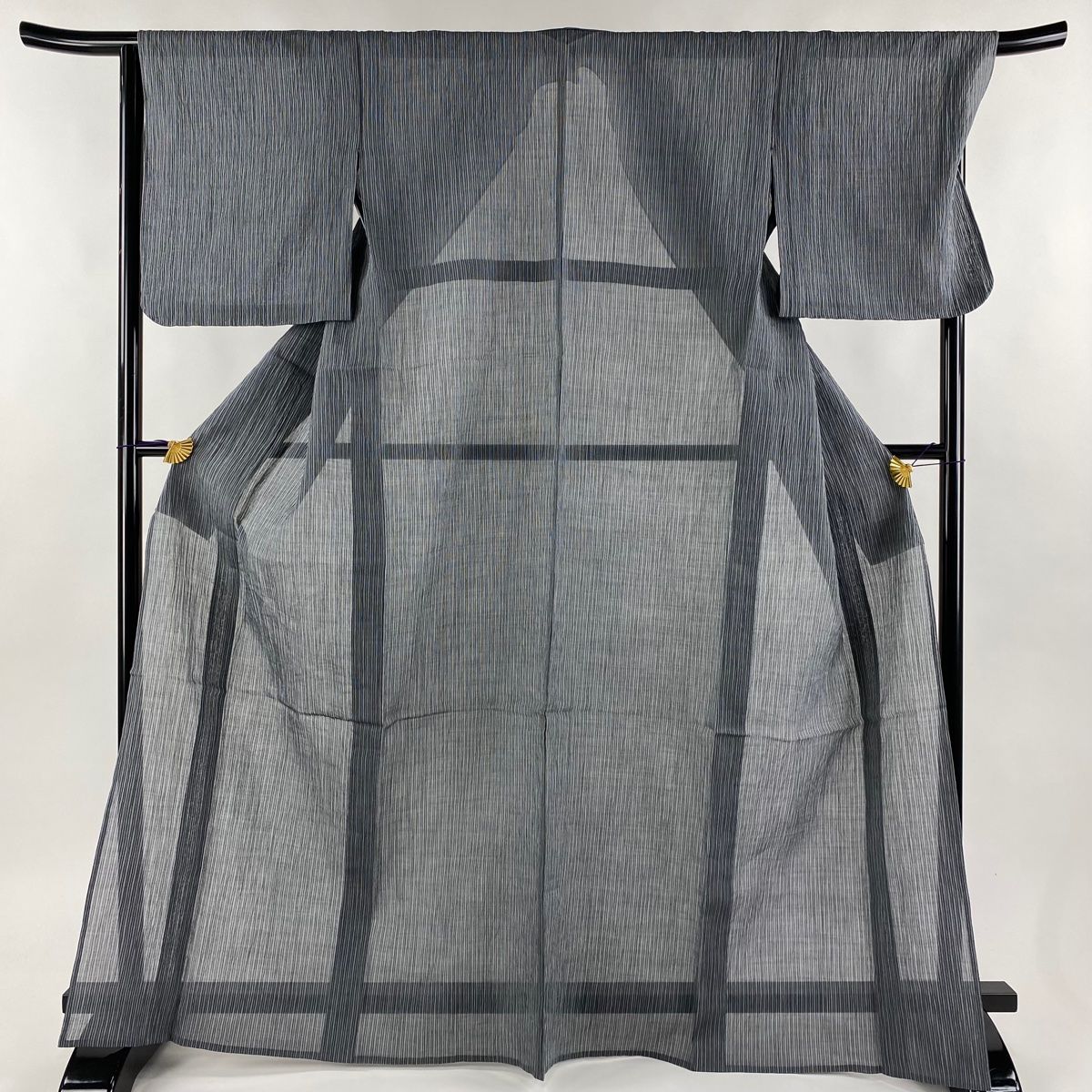 ジャパンビンテージ グレコ グネコ EB-350？ ベース 音出しOK 中古品