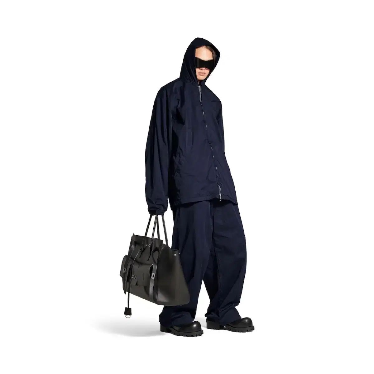 ハマー ダービー