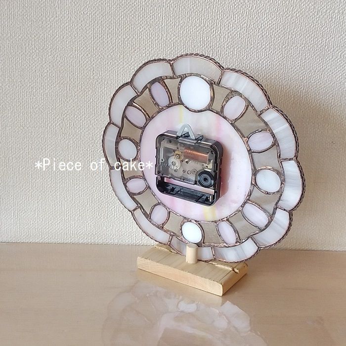 【未使用】セイコー　電波掛け時計　AM236B 未使用】セイコー 電波掛け時計 AM236B - メルカリ