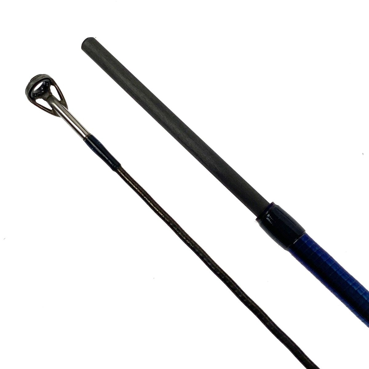 カーディフエリアリミテッド 60xul ERI 希少 シマノ 初代カーディフ