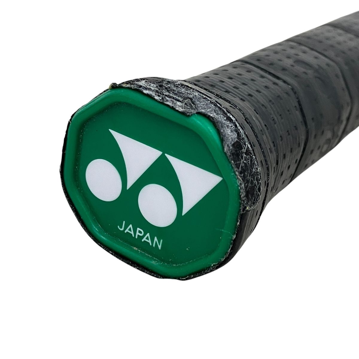 YONEX ヨネックス ASTROX アストロクス 77 PRO バドミントン ラケット