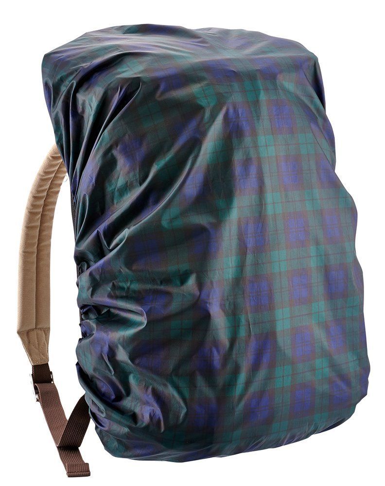 25L